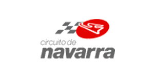 Circuito Navarra