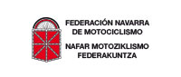 Federación Navarra de Motociclismo