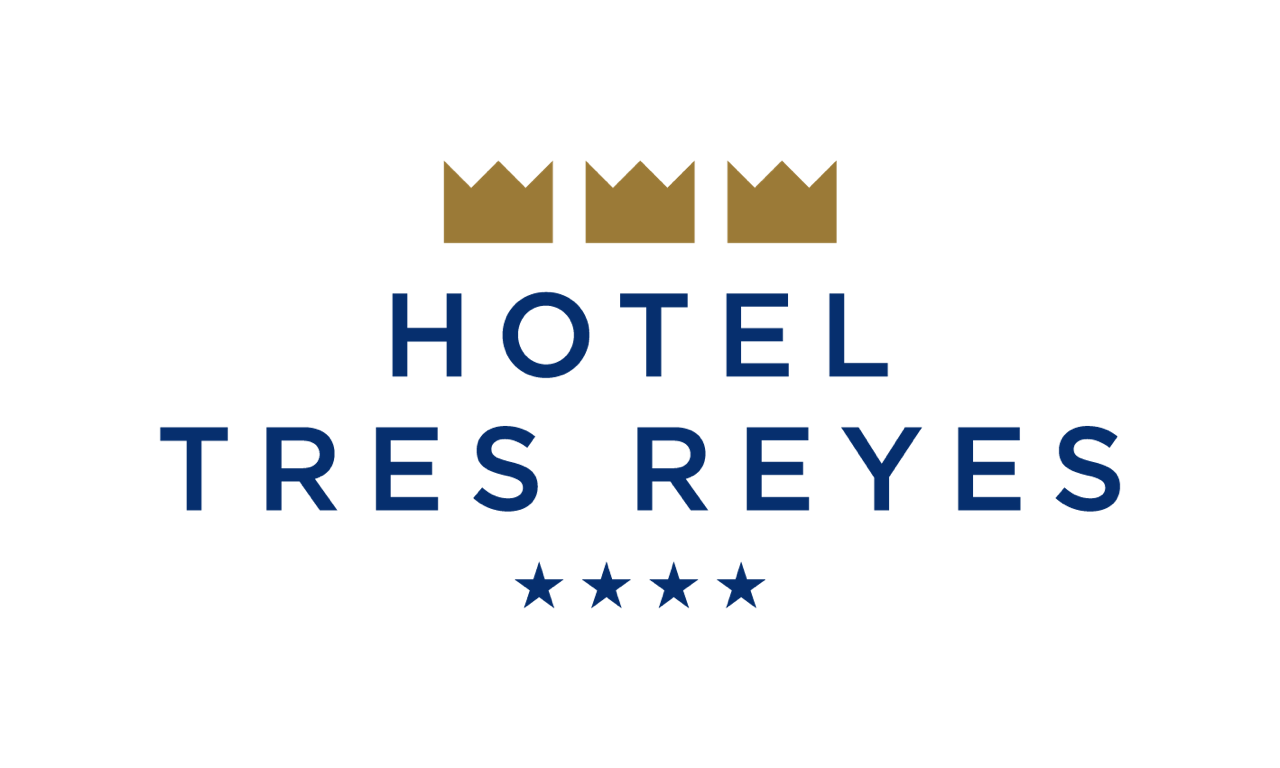 Hotel Tres Reyes 