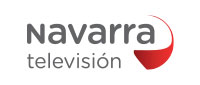 Navarra televisión