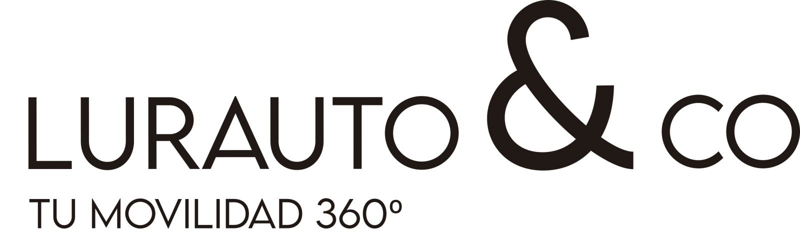 Lurauto & co