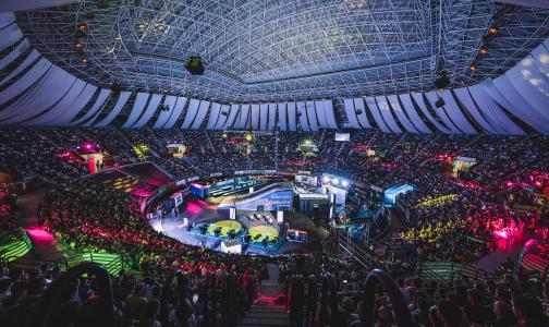 Noche épica en Illumbe: el X-Gravity Freestyle Rural Kutxa deslumbra a más de 7.000 espectadores